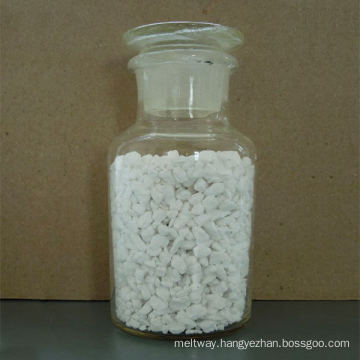 Snow Melting Agent for Airport